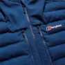 Berghaus Theran Hybrid Vest