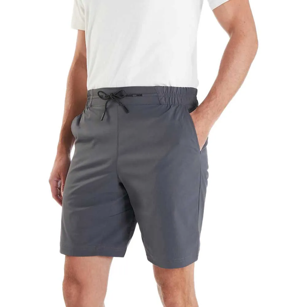 Berghaus Theran Shorts