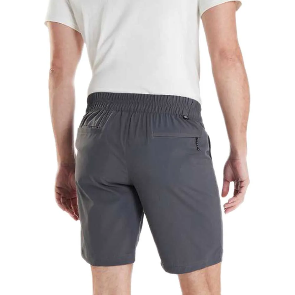 Berghaus Theran Shorts