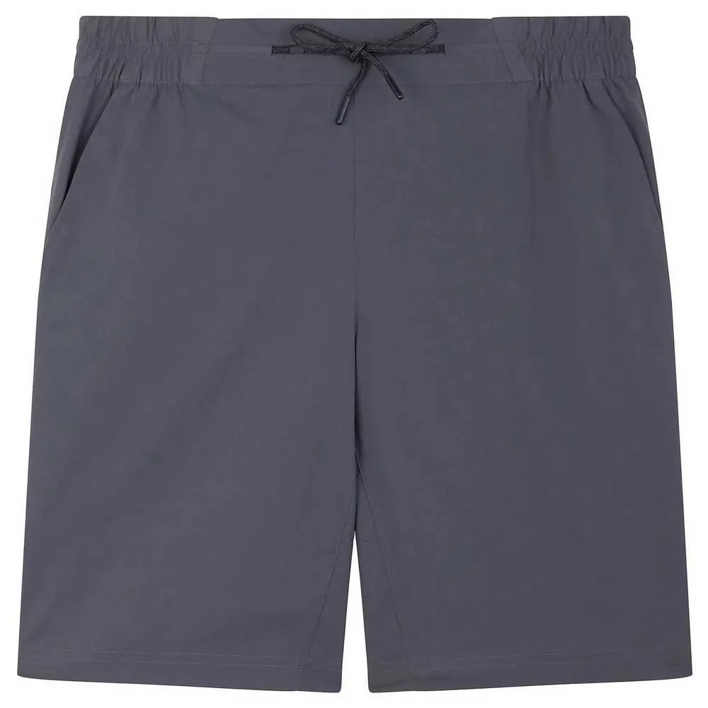 Berghaus Theran Shorts