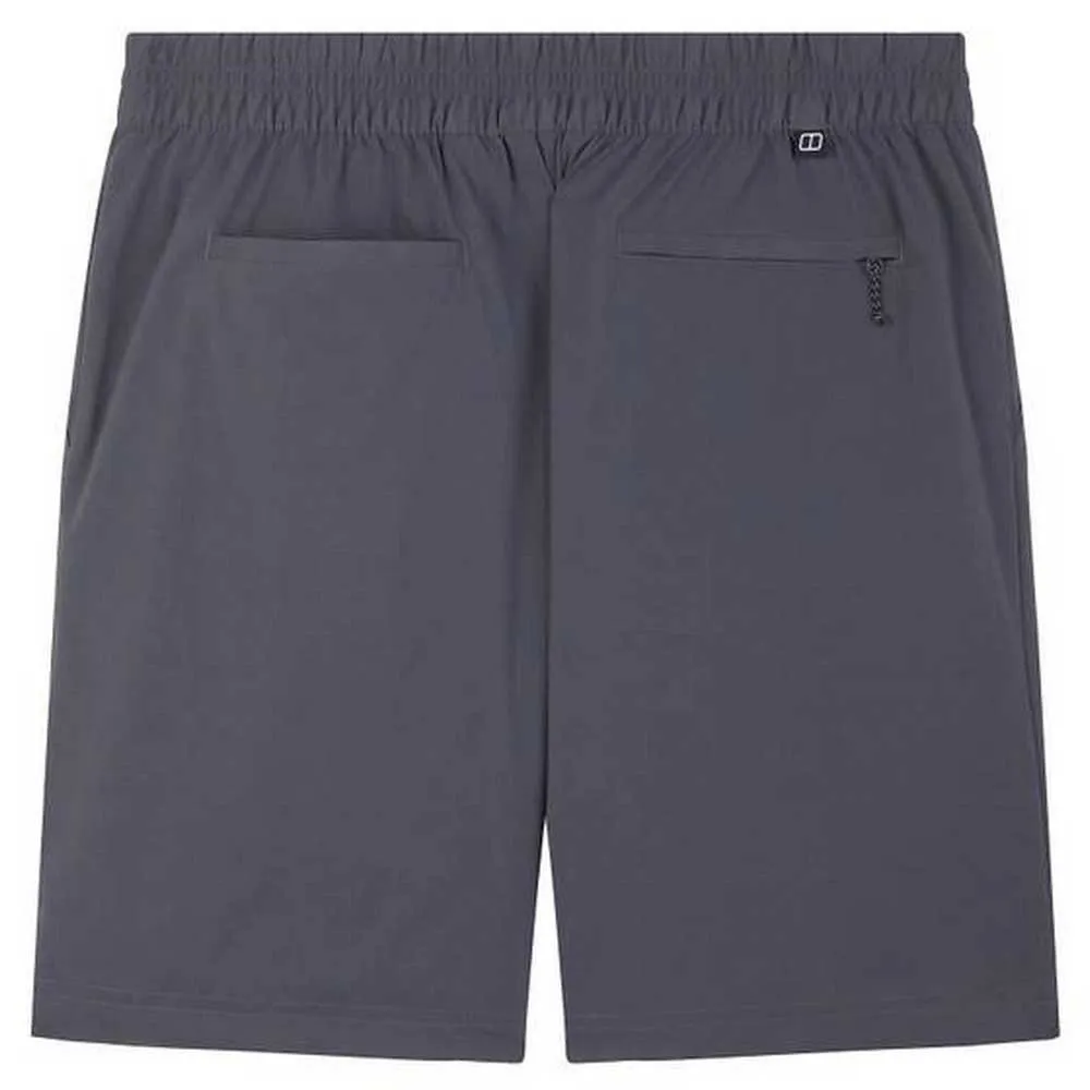 Berghaus Theran Shorts