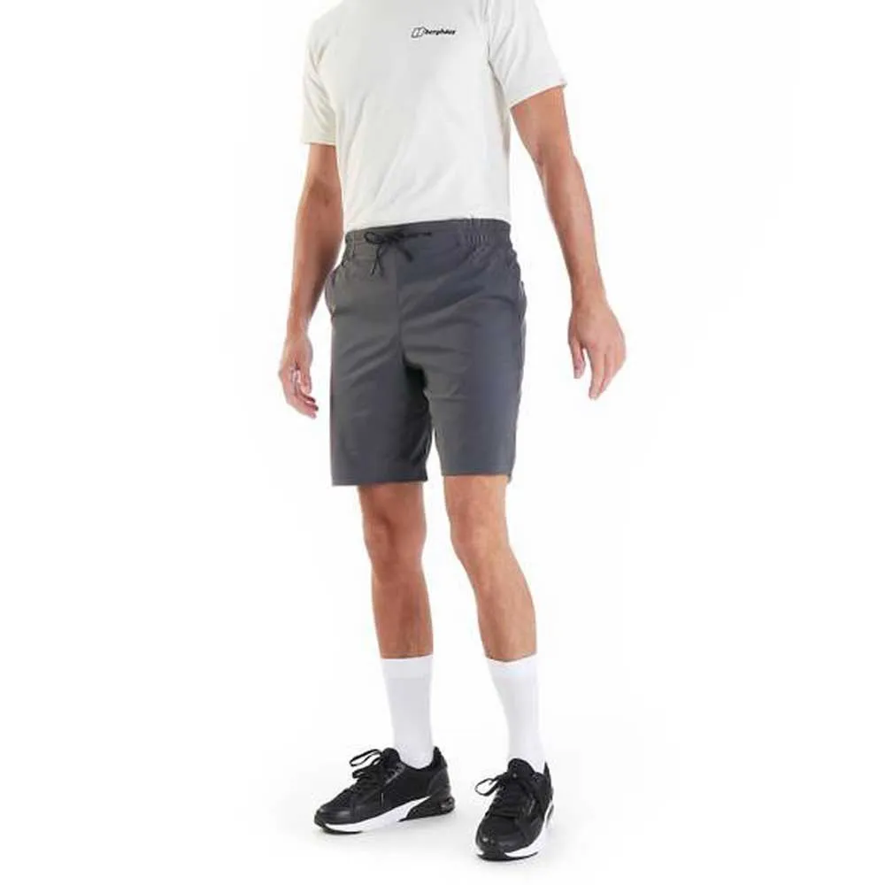 Berghaus Theran Shorts