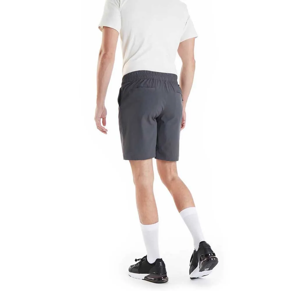 Berghaus Theran Shorts