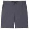 Berghaus Theran Shorts