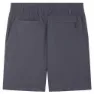Berghaus Theran Shorts