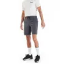 Berghaus Theran Shorts