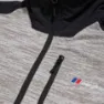 Berghaus Thraskii Fleecejakke Med Halv Glidelås