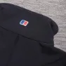 Berghaus Thraskii Fleecejakke Med Halv Glidelås