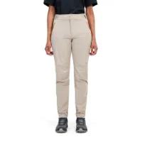 Berghaus Trail-explorer Softshell Bukser Berghaus Trail-explorer Softshell Bukser