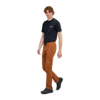 Berghaus Trail-explorer Softshell Bukser Berghaus Trail-explorer Softshell Bukser