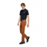 Berghaus Trail-explorer Softshell Bukser