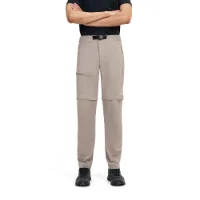 Berghaus Trail-explorer Zip Off Konvertible Bukser Berghaus Trail-explorer Zip Off Konvertible Bukser