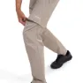 Berghaus Trail-explorer Zip Off Konvertible Bukser