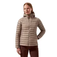 Berghaus Trail-nomad Synthetic Down Jakke Berghaus Trail-nomad Synthetic Down Jakke
