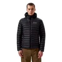 Berghaus Trail-nomad Synthetic Down Jakke