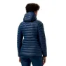 Berghaus Trail-nomad Synthetic Down Jakke