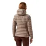 Berghaus Trail-nomad Synthetic Down Jakke