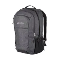 Berghaus Trailbyte 30l Ryggsekk Berghaus Trailbyte 30l Ryggsekk