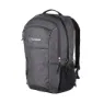 Berghaus Trailbyte 30l Ryggsekk, Jet black