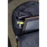 Berghaus Trailbyte 30l Ryggsekk, Jet black