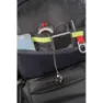 Berghaus Trailbyte 30l Ryggsekk, Jet black