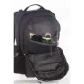 Berghaus Trailbyte 30l Ryggsekk, Jet black