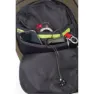 Berghaus Trailbyte 30l Ryggsekk, Jet black