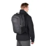 Berghaus Trailbyte 30l Ryggsekk, Jet black