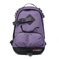 Berghaus Tramantana 11l Ryggsekk Berghaus Tramantana 11l Ryggsekk