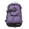 Berghaus Tramantana 11l Ryggsekk, Aura / jet black