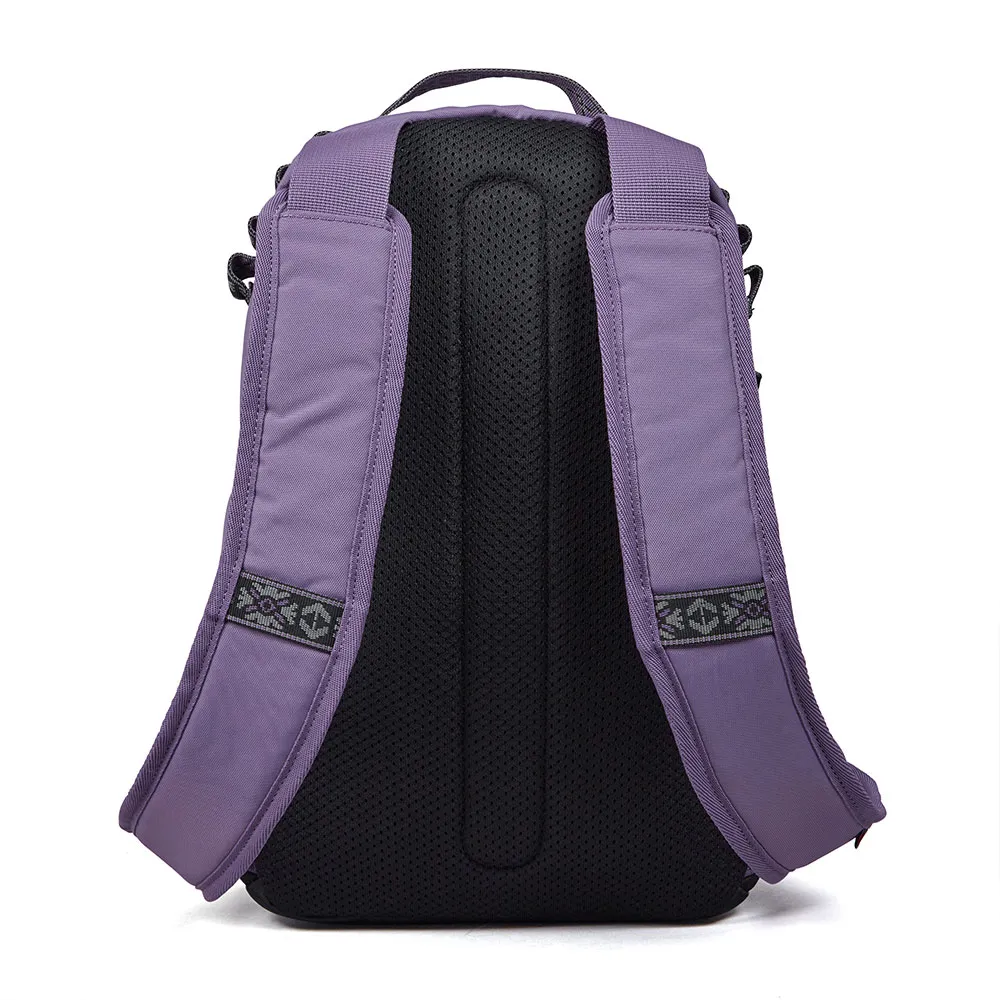 Berghaus Tramantana 11l Ryggsekk, Aura / jet black Berghaus Tramantana 11l Ryggsekk, Aura / jet black