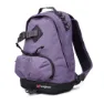 Berghaus Tramantana 11l Ryggsekk, Aura / jet black