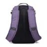 Berghaus Tramantana 11l Ryggsekk, Aura / jet black