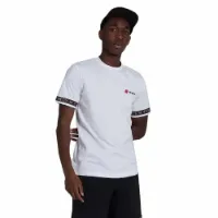 Berghaus Tramantana Kortarmet T-skjorte Berghaus Tramantana Kortarmet T-skjorte