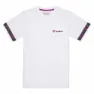Berghaus Tramantana Kortarmet T-skjorte