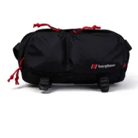 Berghaus Tramantana Midjeveske