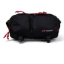 Berghaus Tramantana Midjeveske, Bp6 black