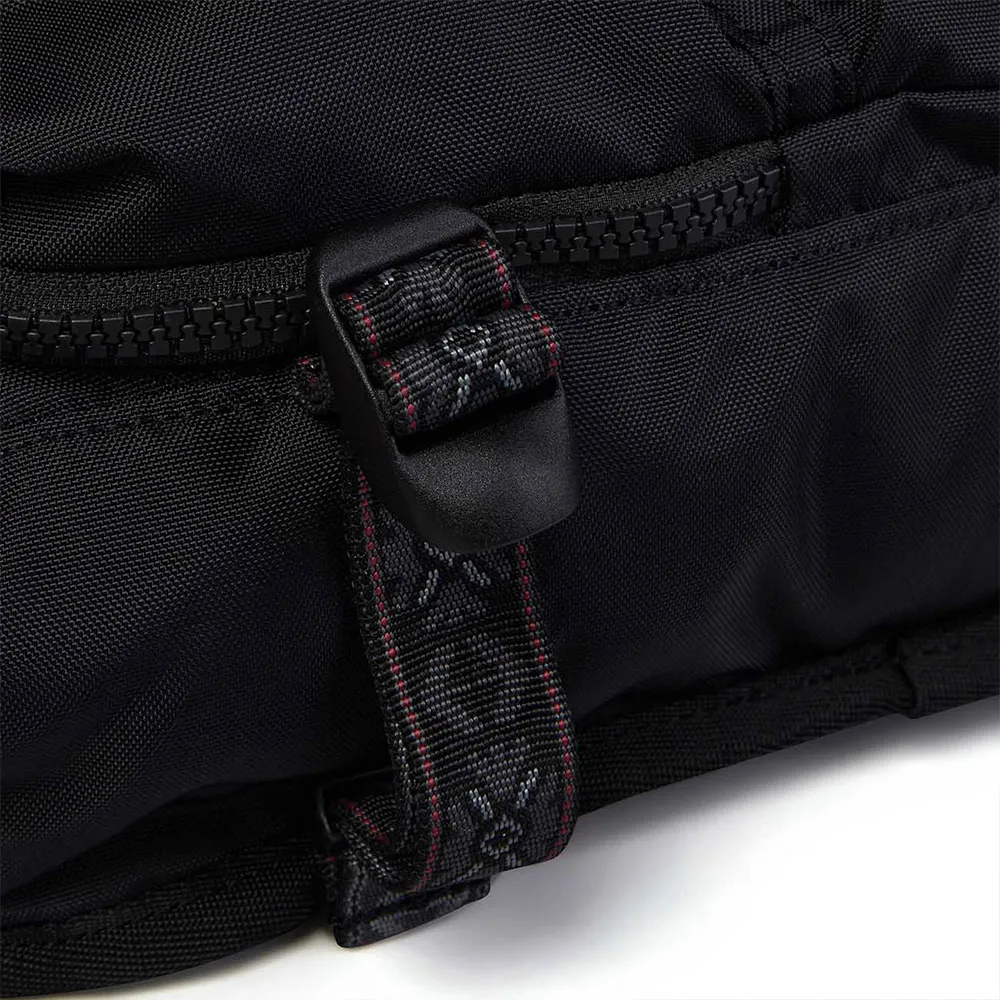 Berghaus Tramantana Midjeveske, Bp6 black