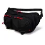 Berghaus Tramantana Midjeveske, Bp6 black