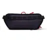 Berghaus Tramantana Midjeveske, Bp6 black