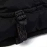 Berghaus Tramantana Midjeveske, Bp6 black