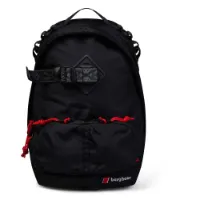 Berghaus Tramantana Ryggsekk Berghaus Tramantana Ryggsekk