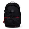 Berghaus Tramantana Ryggsekk, Bp6 black