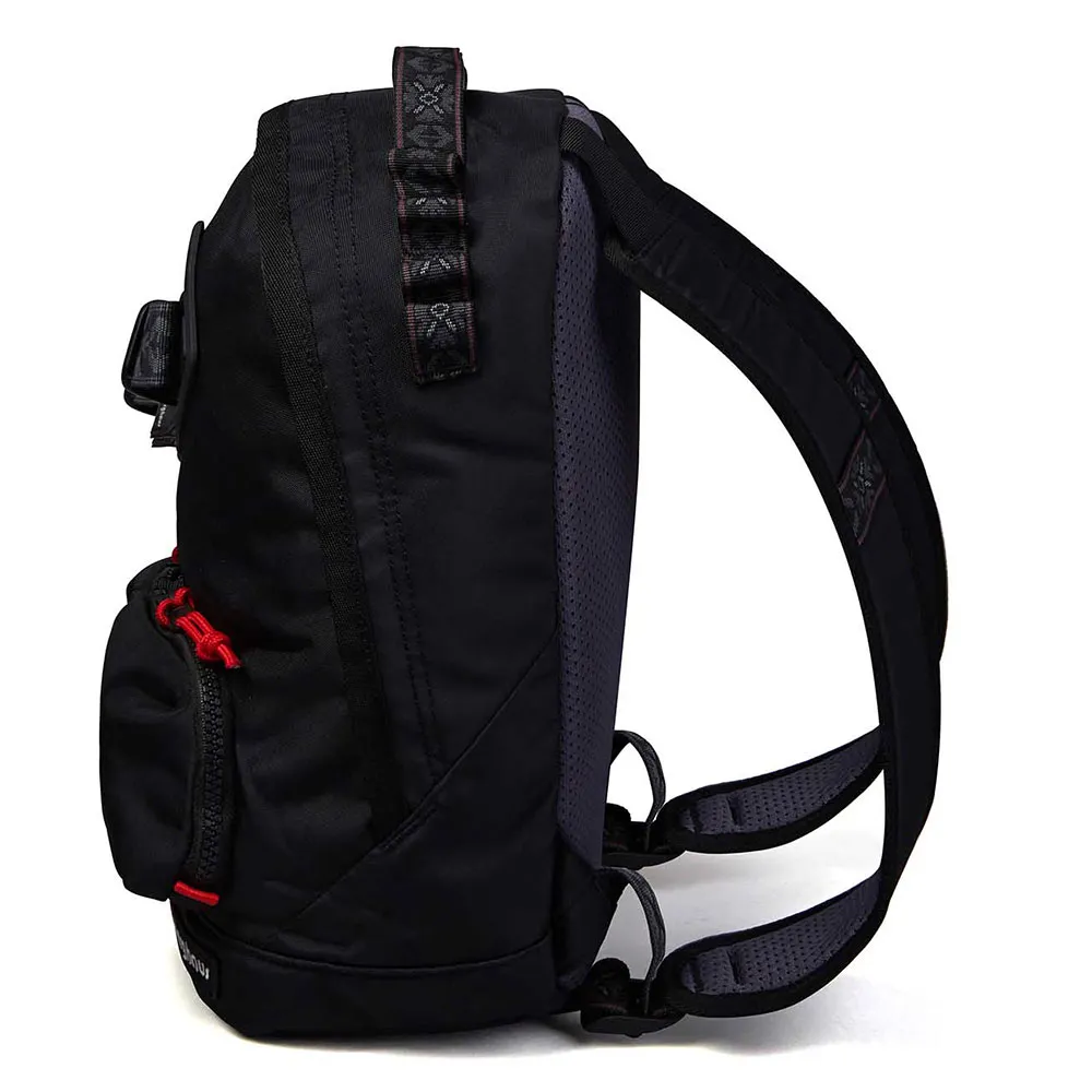 Berghaus Tramantana Ryggsekk, Bp6 black