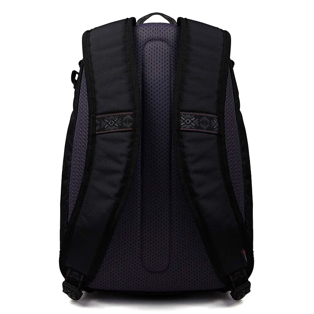Berghaus Tramantana Ryggsekk, Bp6 black