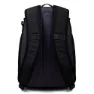 Berghaus Tramantana Ryggsekk, Bp6 black