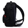 Berghaus Tramantana Ryggsekk, Bp6 black