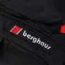 Berghaus Tramantana Ryggsekk, Bp6 black