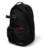 Berghaus Tramantana Ryggsekk, Bp6 black