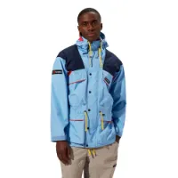 Berghaus Trango Goretex Jakke